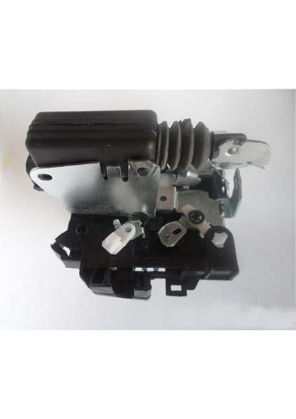 KAPI KILIDI ON SAG ELEKTRIKLI MEGANE I MAIS 7701469181