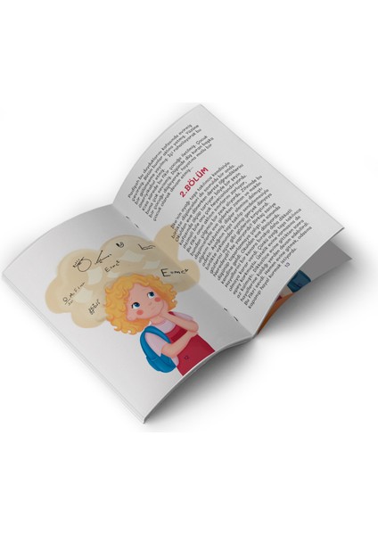 Damla Yılmaztürk - Zaman Içinde Zaman fiyatları