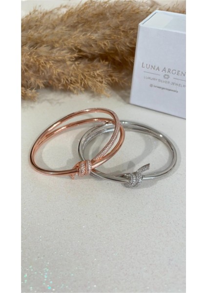 Taşlı Rıbbon Bileklik indirimleri