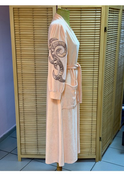 Kadife Sabahlık fiyatları