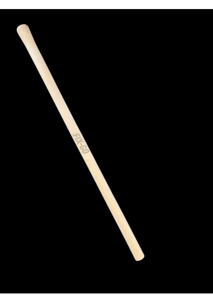 Gürgen Kazma Sapı 95 cm