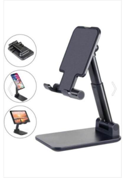 Ford Mondeo Kırmızı King Halıfleks 5 Parça Paspas Seti Halı