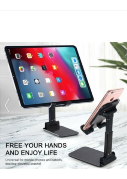 Ford Mondeo Kırmızı King Halıfleks 5 Parça Paspas Seti Halı fiyatları