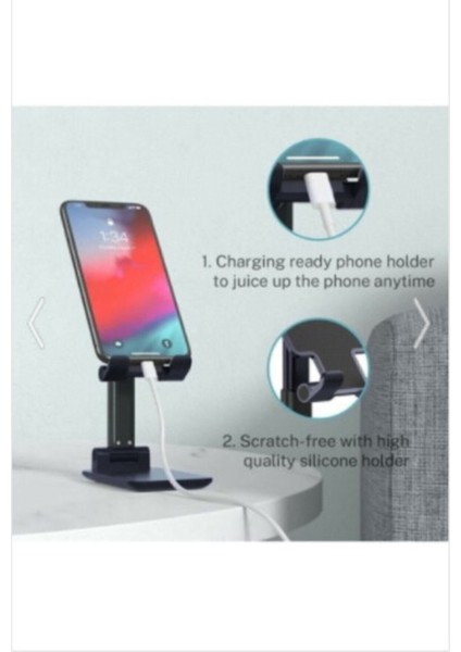 Ford Mondeo Kırmızı King Halıfleks 5 Parça Paspas Seti Halı modelleri