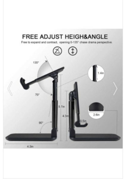 Ford Mondeo Kırmızı King Halıfleks 5 Parça Paspas Seti Halı fırsatları