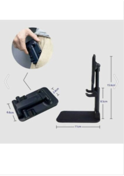 Ford Mondeo Kırmızı King Halıfleks 5 Parça Paspas Seti Halı indirimleri