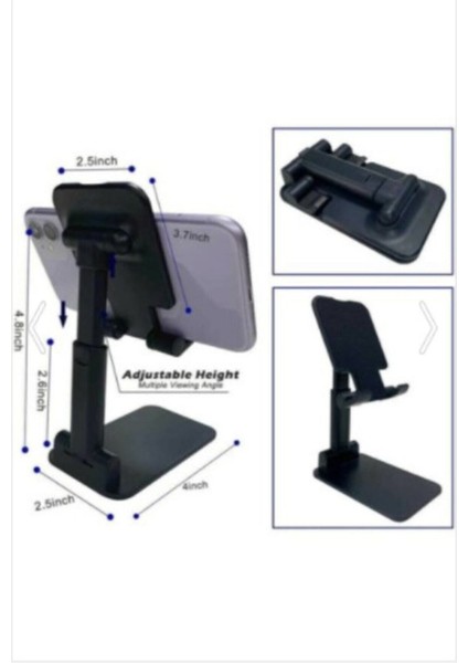 Ford Mondeo Kırmızı King Halıfleks 5 Parça Paspas Seti Halı