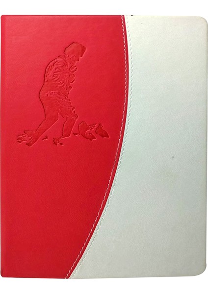 Atatürk Defter