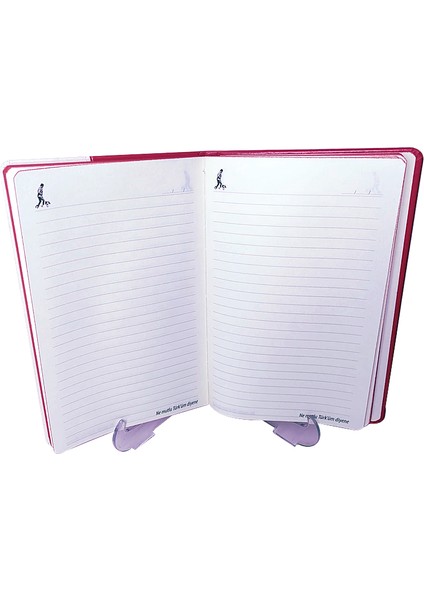 Atatürk Defter fiyatları