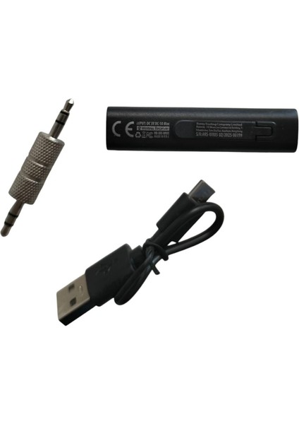 Iphone Uyumlu Hızlı Şarj Aleti Pd 20W Hızlı Şarj Başlığı Usb-C Type-C Başlık 1 Adet fiyatları