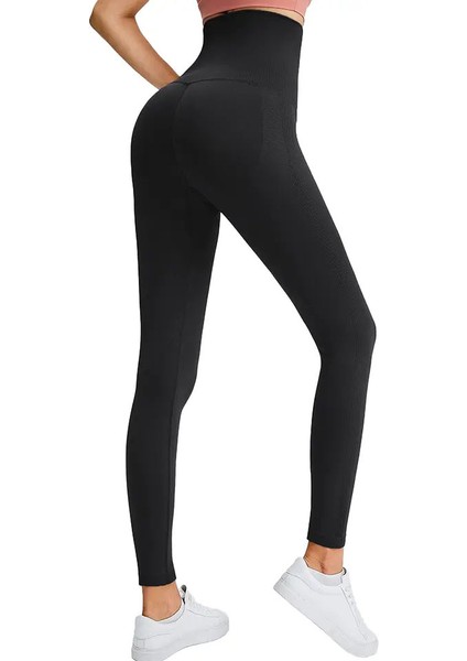 Agraflı Siyah Korse Tayt fiyatları