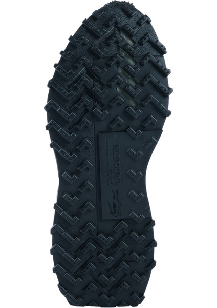 Elite Active Erkek Siyah Spor Ayakkabı (750SMA0080T.2J9) fırsatları