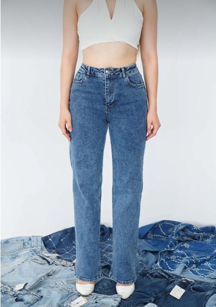 Kadın Kot Pantolon fiyatları