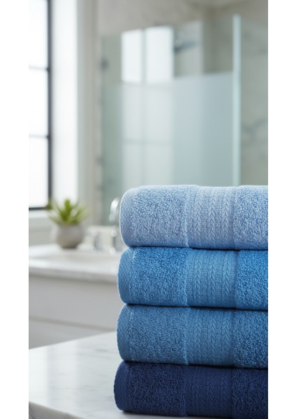 El Havlusu 50*90 cm fiyatları