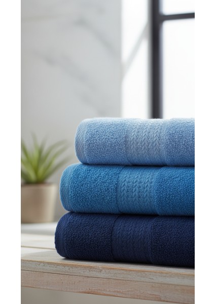 El Havlusu 50*90 cm modelleri