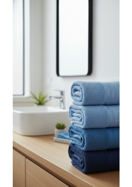 El Havlusu 50*90 cm fırsatları