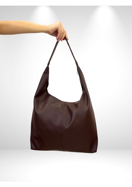 Kadın Salaş Omuz Çantası