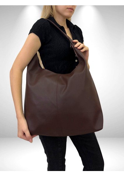 Kadın Salaş Omuz Çantası fiyatları