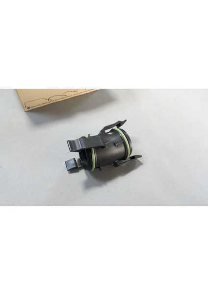 Audi A5 2016-2020 1.4 Tfsi Turbo Ara Boru Orijinal modelleri