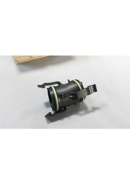 Vw Golf 7 5g 2013-2020 1.2 - 1.4 Tsi Turbo Ara Boru Orijinal