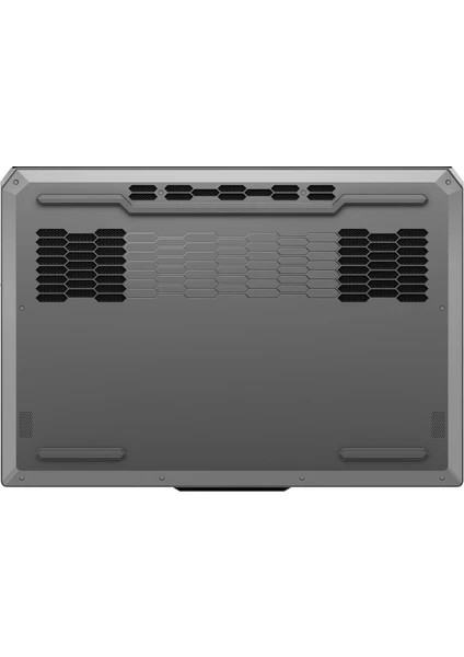 Loq 17IRX10 I7-14700HX 83JH006HTR-19 24GB 2tb+2tb RTX5070 8gb Freedos 17.3" 165Hz Full Hd Gaming Laptop