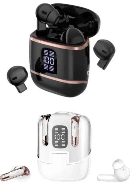 J40 Bluetooth Kulaklık - MCT9371-6135 fırsatları