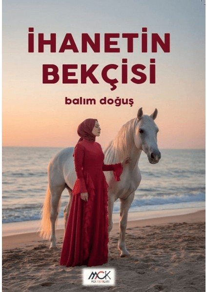 Ihanetin Bekçisi