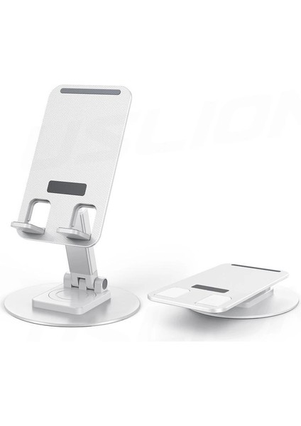 Katlanabilir Telefon Tablet Tutucu Stand fırsatları
