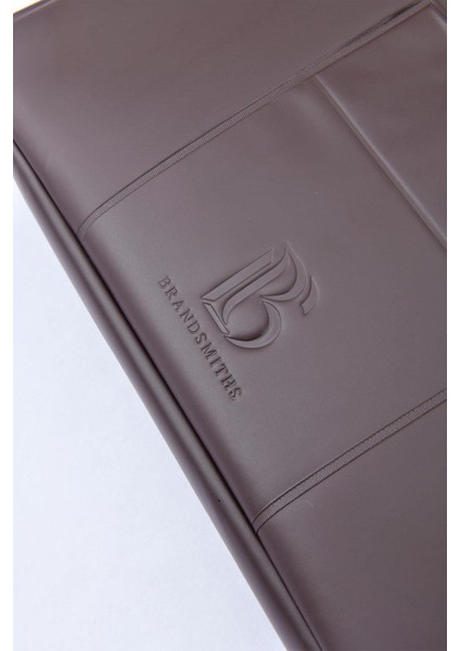 Mocha(Kahve) Align Laptop Çantası fırsatları