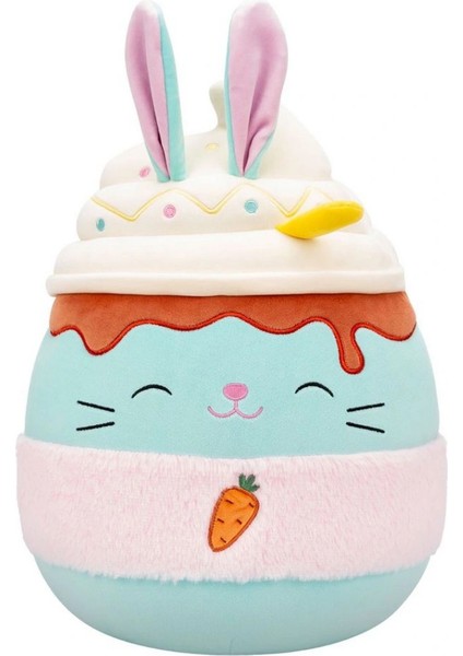 30 cm Seri Easter Asorti