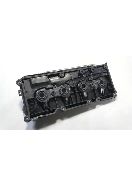 Audi A3 8V 13-20 1.6 2.0 Tdi Silindir Külbütör Kapağı Oem modelleri