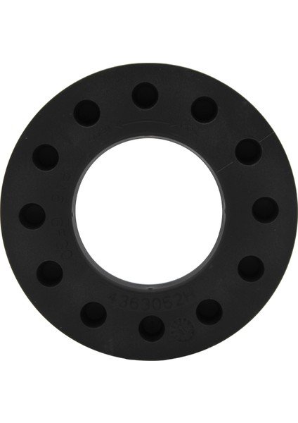 Massey Ferguson 4363052M2 Hidrolik Filtre – Orijinal Mf 5s / 5400 / 5600 / 5700 Serisi Filtre