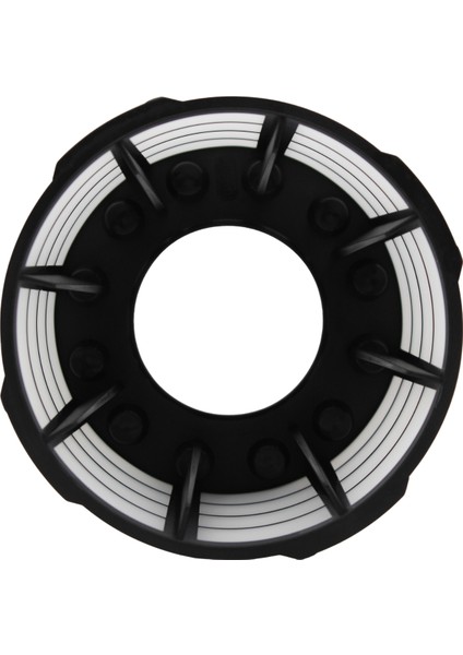 Massey Ferguson 4363052M2 Hidrolik Filtre – Orijinal Mf 5s / 5400 / 5600 / 5700 Serisi Filtre fiyatları