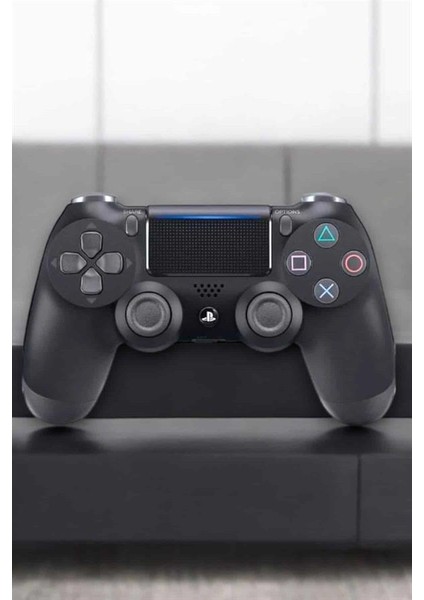 Ps4 Oyun Kolu Kamuflaj Desenli Joystick - MCT2076-7339 modelleri