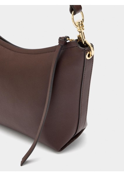 Düz Omuz Çantası fiyatları