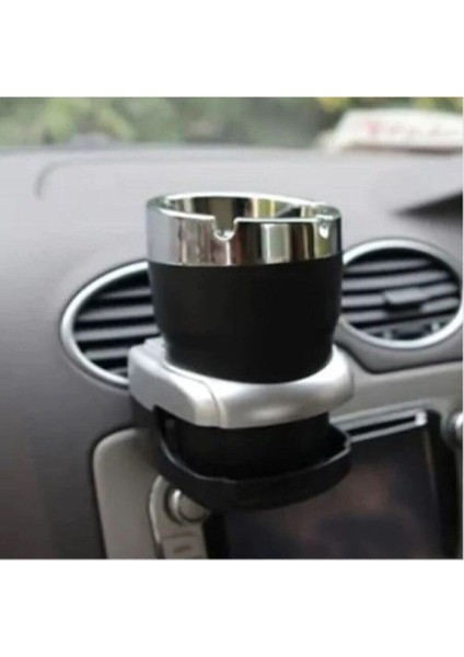 Araba Izgara Bardak Tutucu Araç Içi Tekli Izgara Için Bardaklık Oto Bardaklık fiyatları