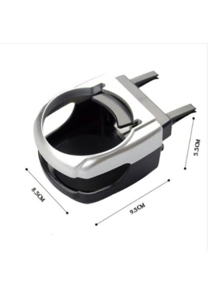 Araba Izgara Bardak Tutucu Araç Içi Tekli Izgara Için Bardaklık Oto Bardaklık fırsatları