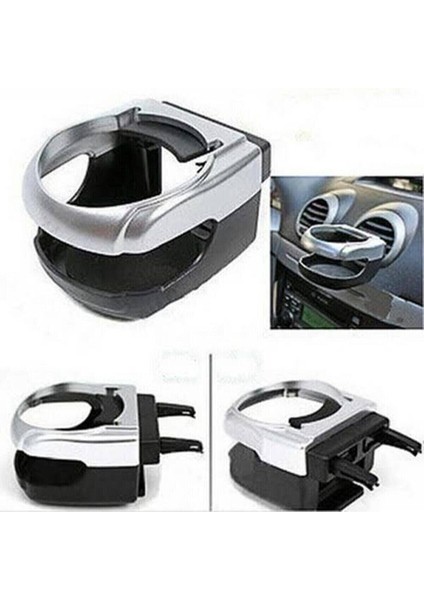 Araba Izgara Bardak Tutucu Araç Içi Tekli Izgara Için Bardaklık Oto Bardaklık indirimleri