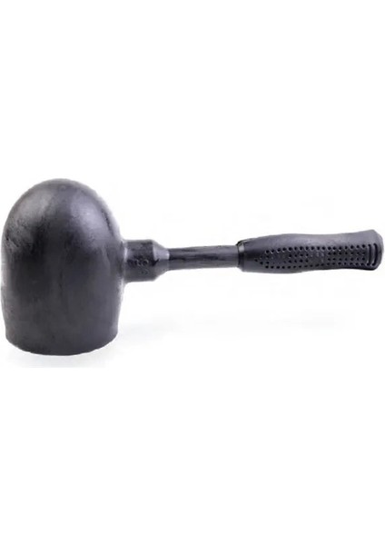 Bordür Tokmağı No:95