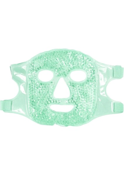 Emziren Anneler Için 2 Li Jel Göğüs Pedi – Sıcak ve Soğuk Kullanıma Uygun, Pvc Dolgulu, Konfor ve Destek Sağlayan Ped