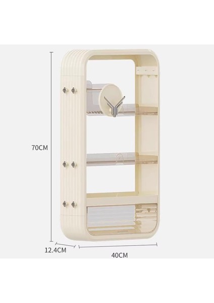 Duvara Monte Depolama Rafı fiyatları