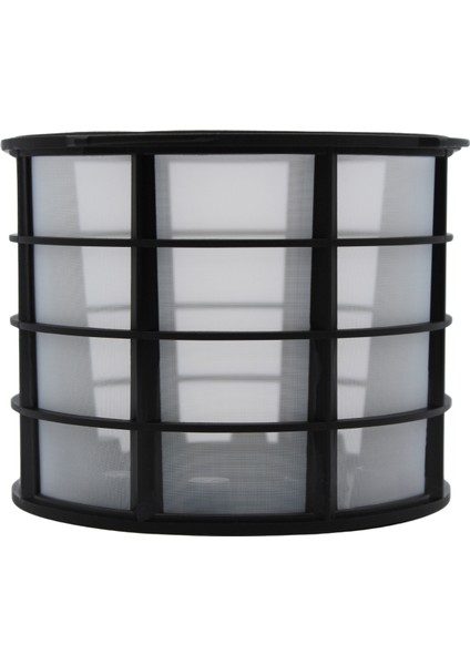 Massey Ferguson 4363052M2 Hidrolik Filtre – Orijinal Mf 5s / 5400 / 5600 / 5700 Serisi Filtre fırsatları