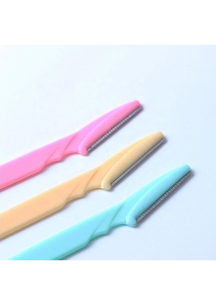 Kaş Usturası fırsatları