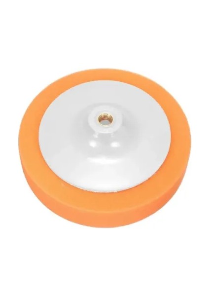 Oto Pasta Cila Süngeri fiyatları