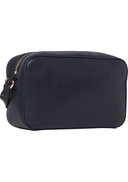 Kadın Koyu Mavi Çapraz Çanta fiyatları