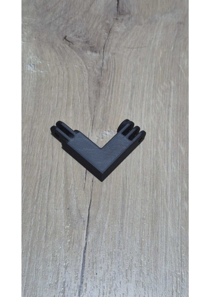 Gopro Uzatma Kolu 5 cm Köşeli Düz Montaj fiyatları