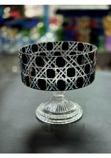 19CM Ayaklı Petek fiyatları