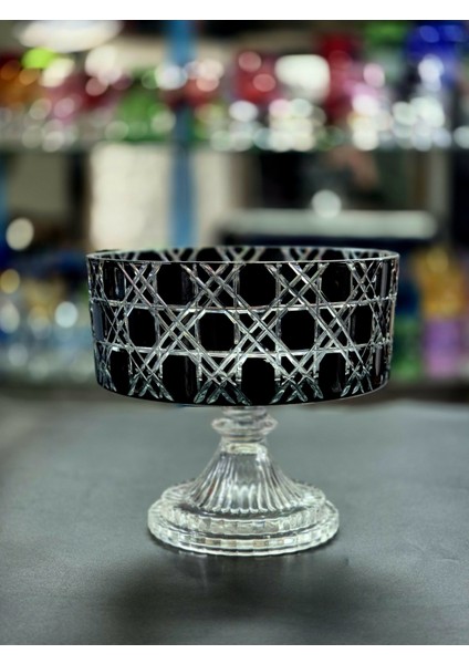 19CM Ayaklı Petek modelleri