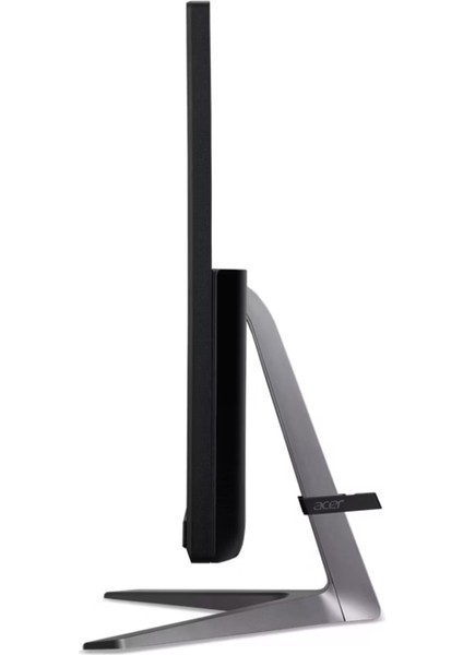 Veriton VZ2524G Intel Core Ultra 5 125U 40GB Ddr5 1tb SSD Intel® Aı Boost 23.8" Fullhd (1920 x 1080) Freedos All In One Bilgisayar DQR2REM001F18 + Zetta Flash Bellek indirimleri