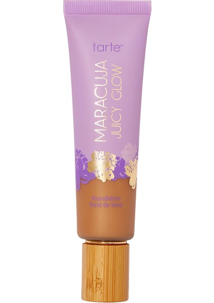 Face Tape™ - Fondöten 42S Tan Sand (30 Ml)